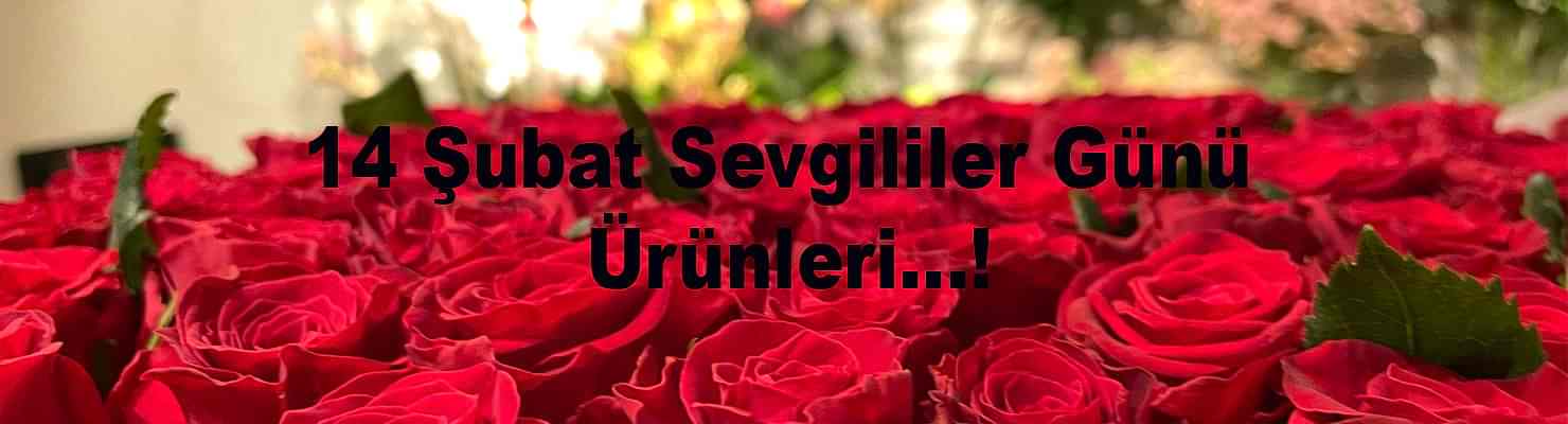 Çiçekleri Sanata Dönüştürüyoruz